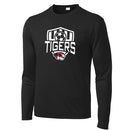 Canton Soccer 2022 Long Sleeve Drifit