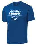 Holy Trinity Softball 2023 Drifit T-Shirt