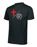 COH Elite 2023 Drifit T-Shirt