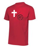 COH Elite 2023 Drifit T-Shirt