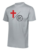 COH Elite 2023 Drifit T-Shirt