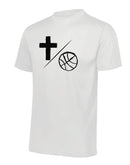 COH Elite 2023 Drifit T-Shirt