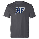 KForce Softball Drifit T-Shirt