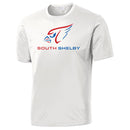 South Shelby Drifit T-Shirt