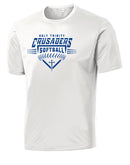 Holy Trinity Softball 2023 Drifit T-Shirt