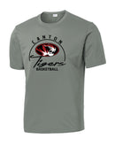 Canton Basketball 2022-2023 Drifit T-Shirt