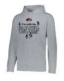 athleticgrey_design1