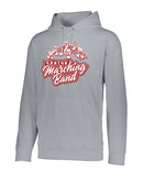 athleticgrey_design2