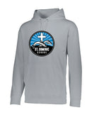 athleticgrey_design1