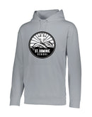 athleticgrey_design2