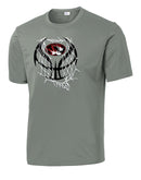 Canton Basketball 2022-2023 Drifit T-Shirt