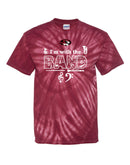 maroon_design1