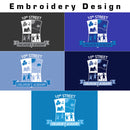 Children's Academy Performance Polo