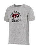 Canton Basketball 2022-2023 Electrify T-Shirt