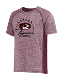 Canton Basketball 2022-2023 Electrify T-Shirt