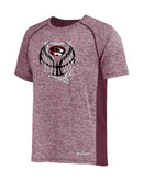 Canton Basketball 2022-2023 Electrify T-Shirt