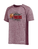 Canton Basketball 2022-2023 Electrify T-Shirt