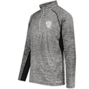 Canton Soccer 2022 Electrify 1/2 Zip