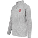 Canton Soccer 2022 Electrify 1/2 Zip