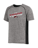 Canton Tigers Electrify T-Shirt