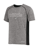Canton Tigers Electrify T-Shirt