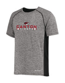 Canton Tigers Electrify T-Shirt