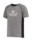 Canton Tigers Electrify T-Shirt