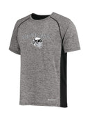 Outlaw Softball 2023 Electrify T-Shirt