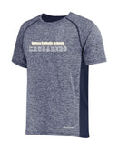 Blessed Sacrament Electrify T-Shirt