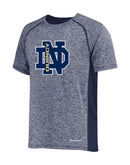 Blessed Sacrament Electrify T-Shirt