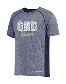 Blessed Sacrament Electrify T-Shirt