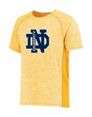 Blessed Sacrament Electrify T-Shirt