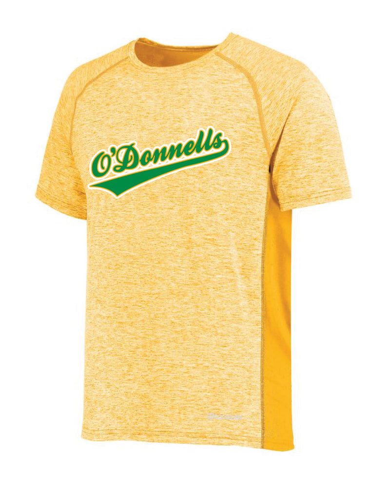 O'Donnells 2023 Electrify T-Shirt