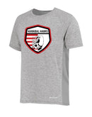 athleticheather_design1