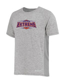 Midwest Softball 2023 Electrify T-Shirt