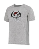 Canton Basketball 2022-2023 Electrify T-Shirt