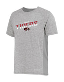 Canton Tigers Electrify T-Shirt