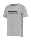 Blessed Sacrament Electrify T-Shirt