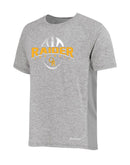 athleticheather_design1