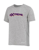 Midwest Softball 2023 Electrify T-Shirt