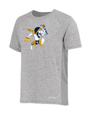 athleticheather_design2