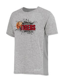 Canton Basketball 2022-2023 Electrify T-Shirt