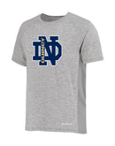 Blessed Sacrament Electrify T-Shirt