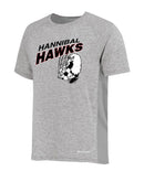 athleticheather_design2