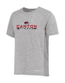 Canton Tigers Electrify T-Shirt