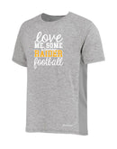 athleticheather_design3