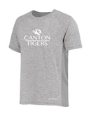 Canton Tigers Electrify T-Shirt