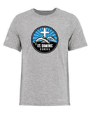 athleticgrey_design1