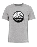 athleticgrey_design2