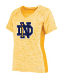 QND Football 2025 Electrify T-Shirt